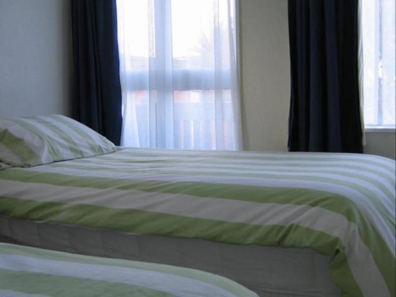 Midway Pacifica Lodge Lower Hutt Esterno foto