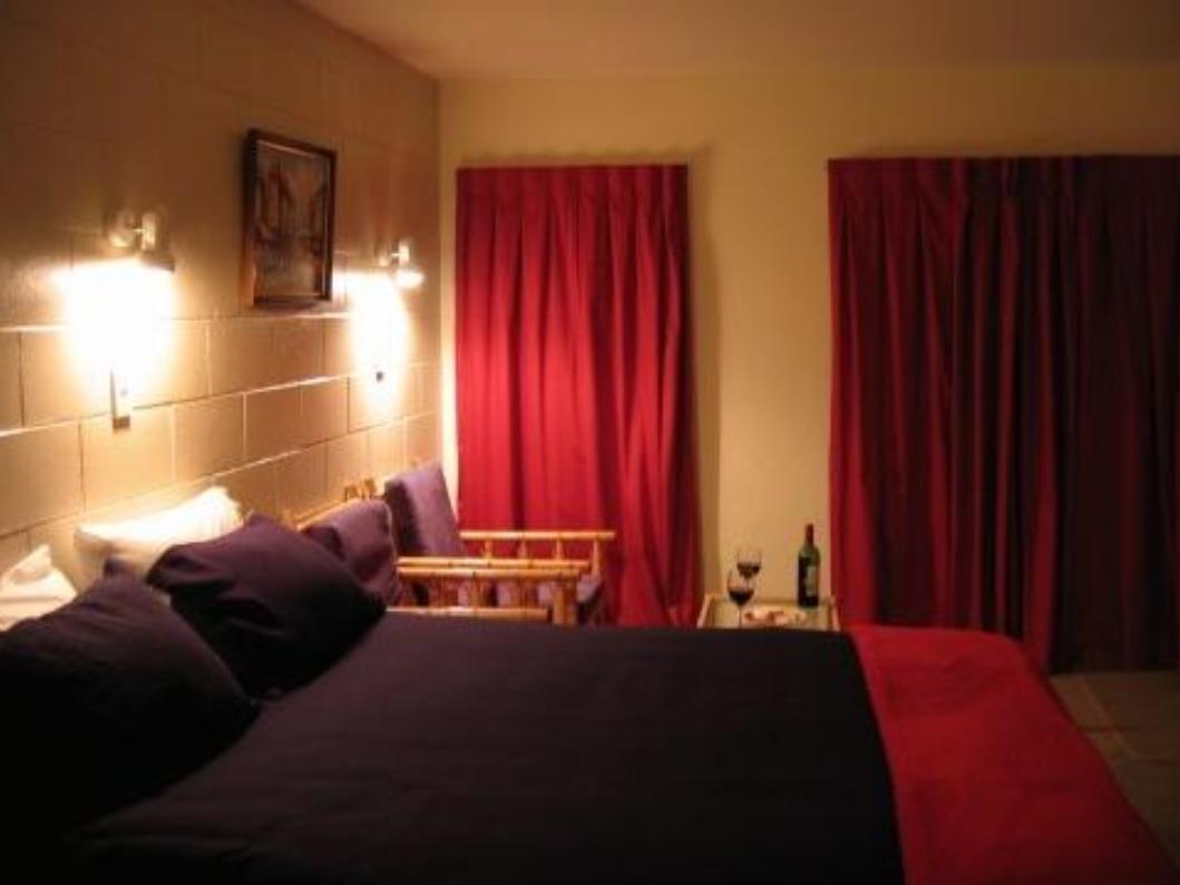 Midway Pacifica Lodge Lower Hutt Esterno foto